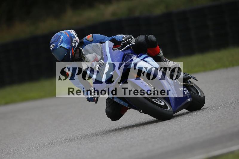 /Archiv-2023/55 02.08.2023 FREERIDE TRAINING ADR/Gruppe M/90